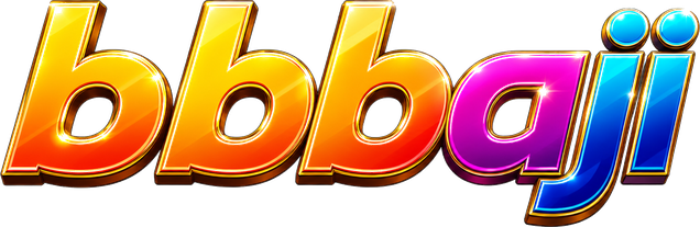 bbbaji